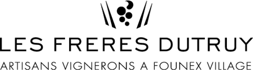 Les Frères Dutruy