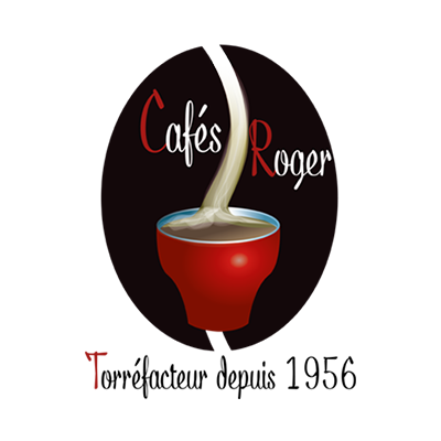 Cafés Roger