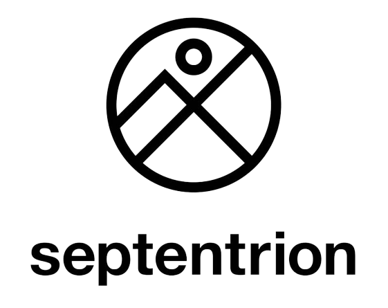 Septentrion