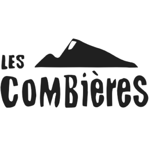 Les Combières
