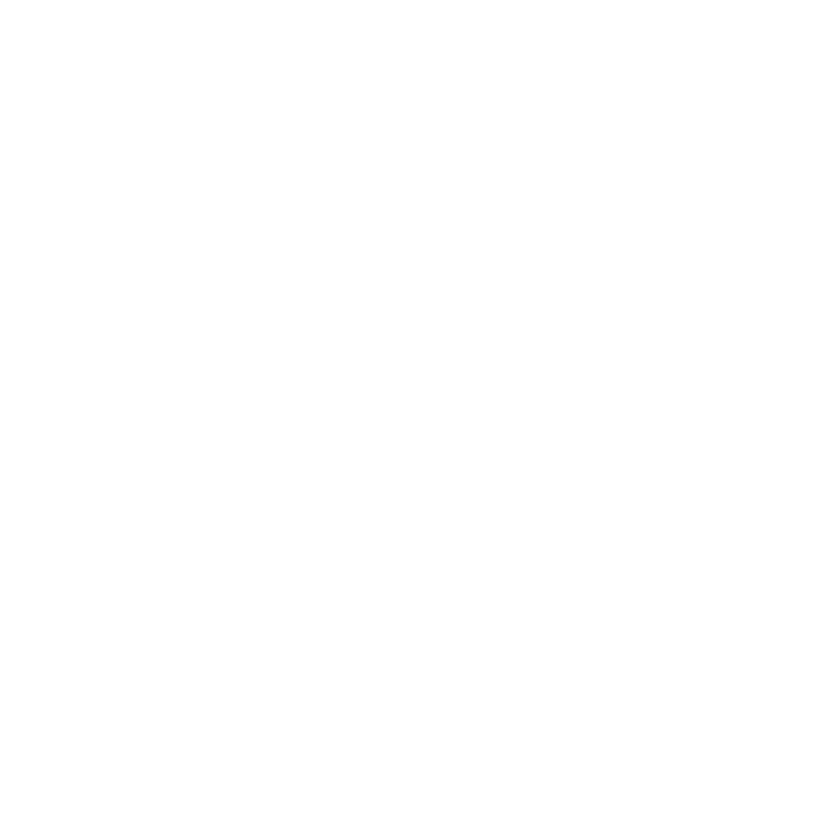 U-Shape