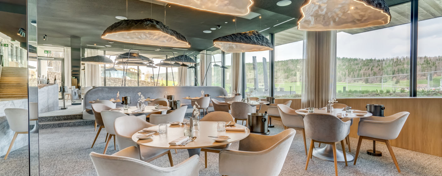 Brasserie Le Gogant