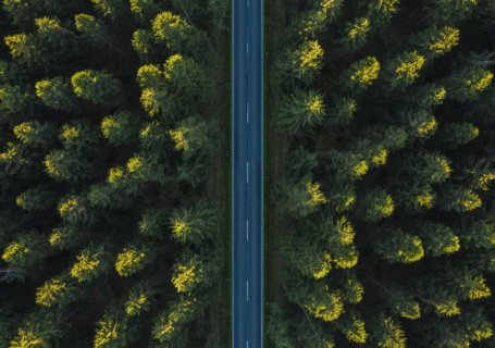 Die Große Tour der Schweiz