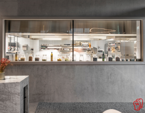 Brasserie Le Gogant