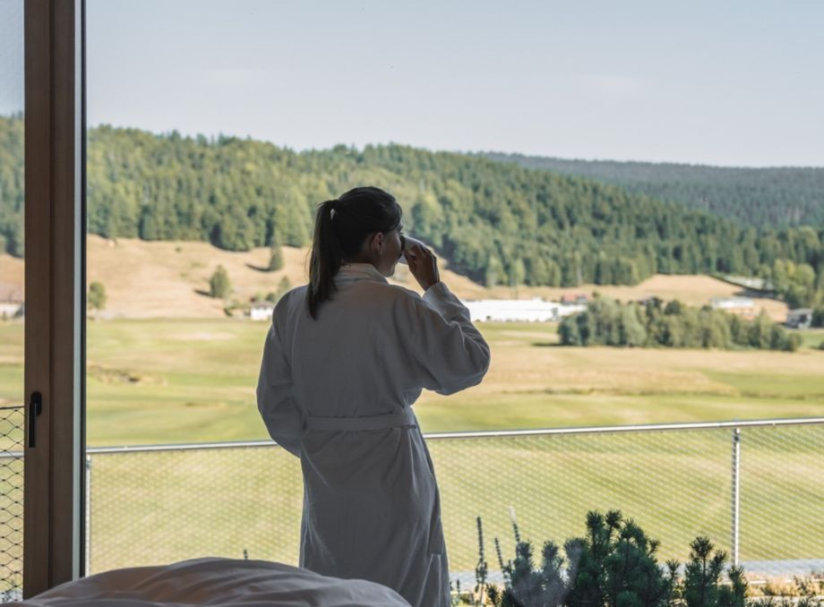 Gemeinsam besondere Augenblicke erleben